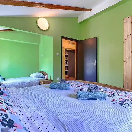 Question 42 - Comfort Appartement