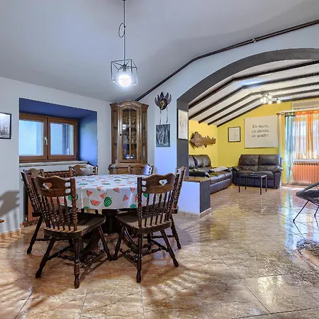 Question 42 - Comfort Appartement Pula