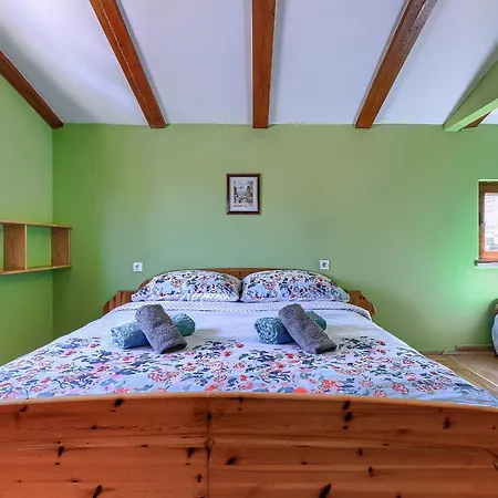 Appartement Question 42 - Comfort *