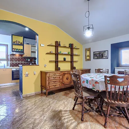 Question 42 - Comfort * プーラ