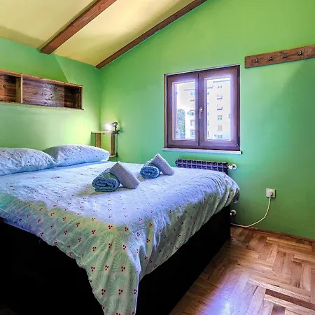 Question 42 - Comfort