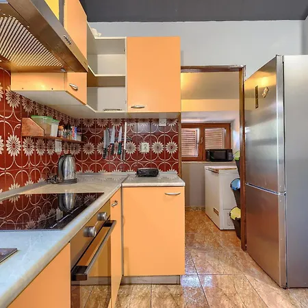 Question 42 - Comfort Appartement