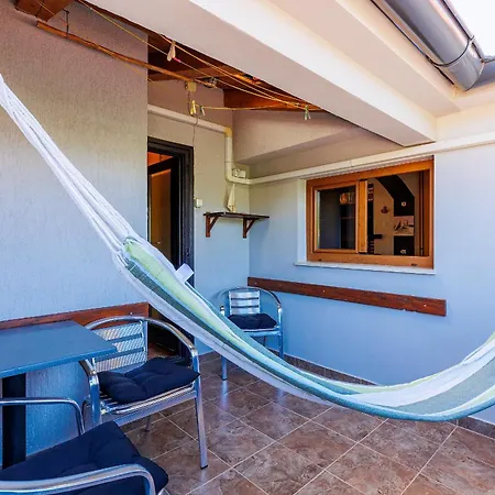 Question 42 - Comfort * プーラ