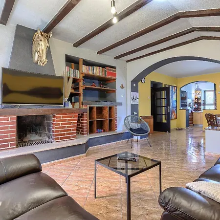 Question 42 - Comfort アパート