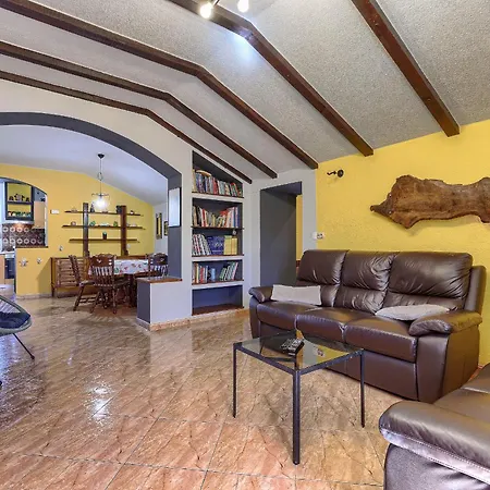 Question 42 - Comfort プーラ