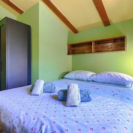 Question 42 - Comfort プーラ