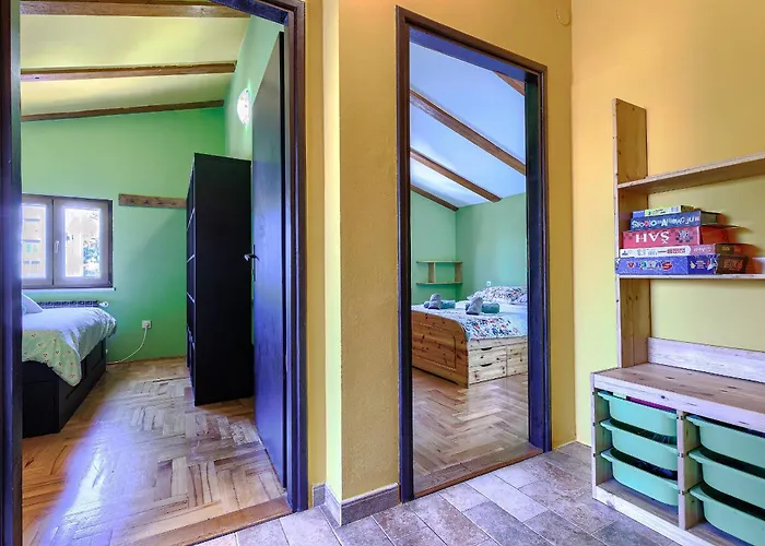 Question 42 - Comfort *