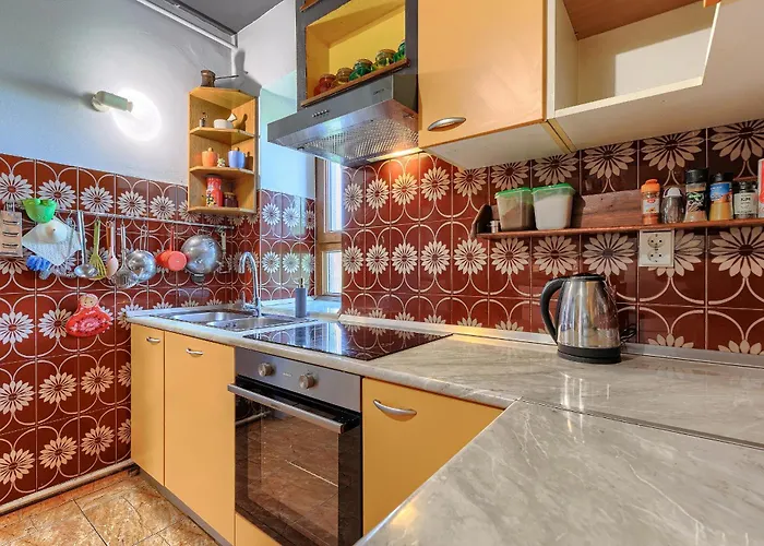 아파트 Question 42 - Comfort *