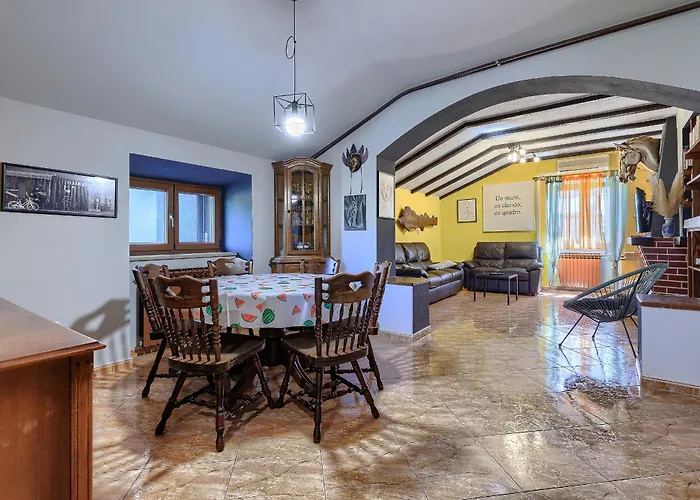 Question 42 - Comfort 아파트 풀라