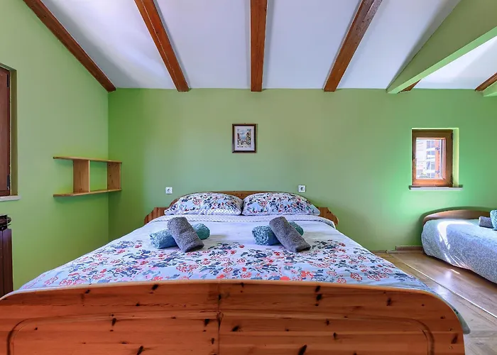 아파트 Question 42 - Comfort *