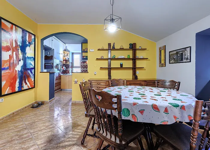 Question 42 - Comfort 풀라