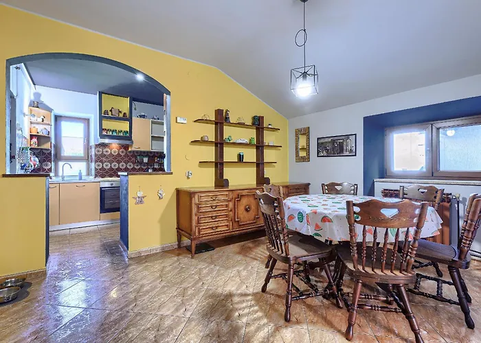 Question 42 - Comfort * 풀라