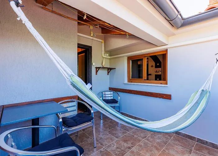 Question 42 - Comfort * 풀라