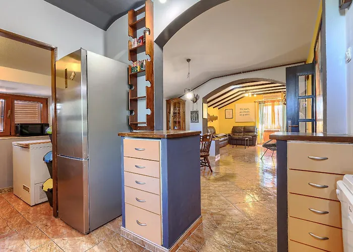 Question 42 - Comfort * 풀라