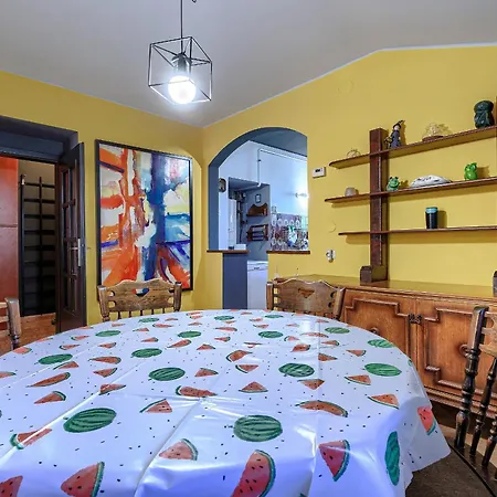 Question 42 - Comfort * Пула