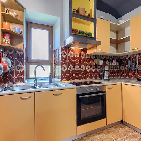 Question 42 - Comfort *