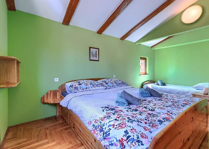 Question 42 - Comfort 普拉