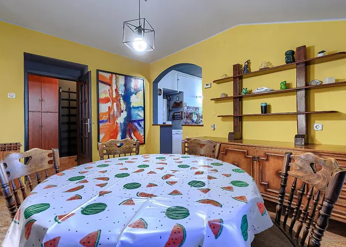 Question 42 - Comfort * 普拉