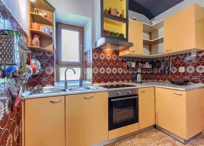 Question 42 - Comfort *