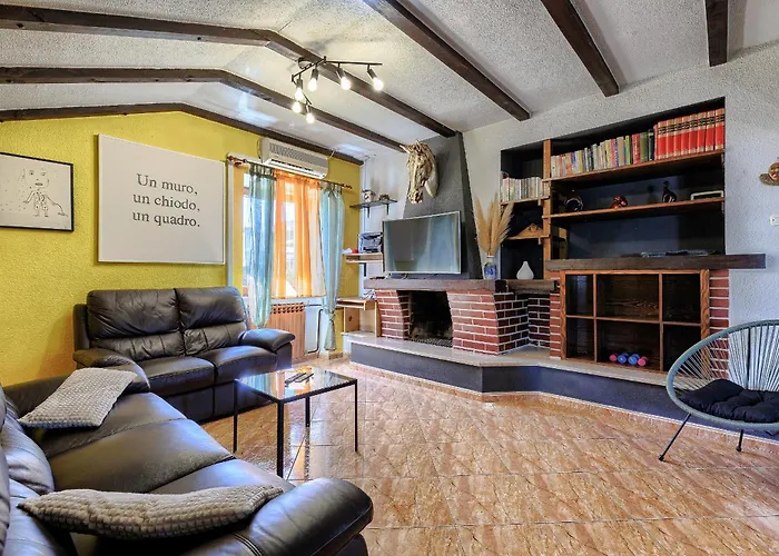 Apartment Question 42 - Comfort