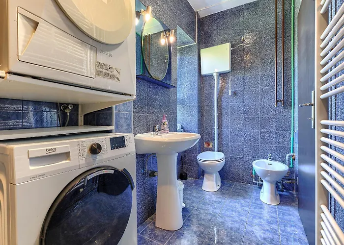 Question 42 - Comfort