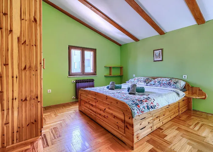 Question 42 - Comfort *