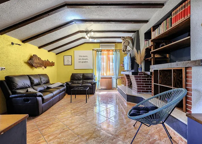 Question 42 - Comfort Apartment