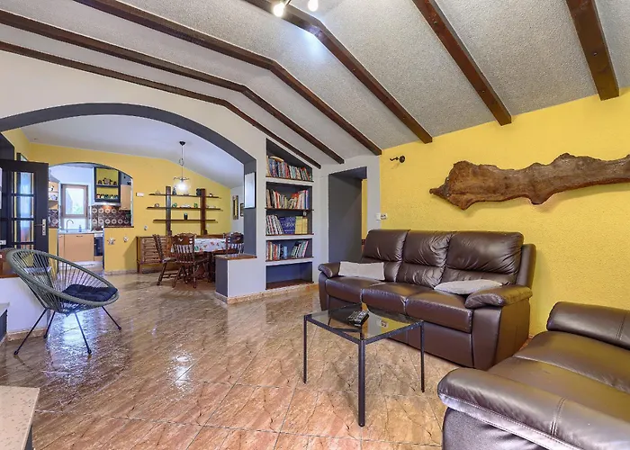 Question 42 - Comfort 普拉