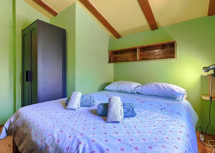 Question 42 - Comfort 普拉