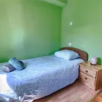 Question 42 - Comfort דירה *