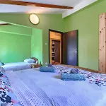 Question 42 - Comfort דירה