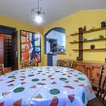 Question 42 - Comfort * פולה